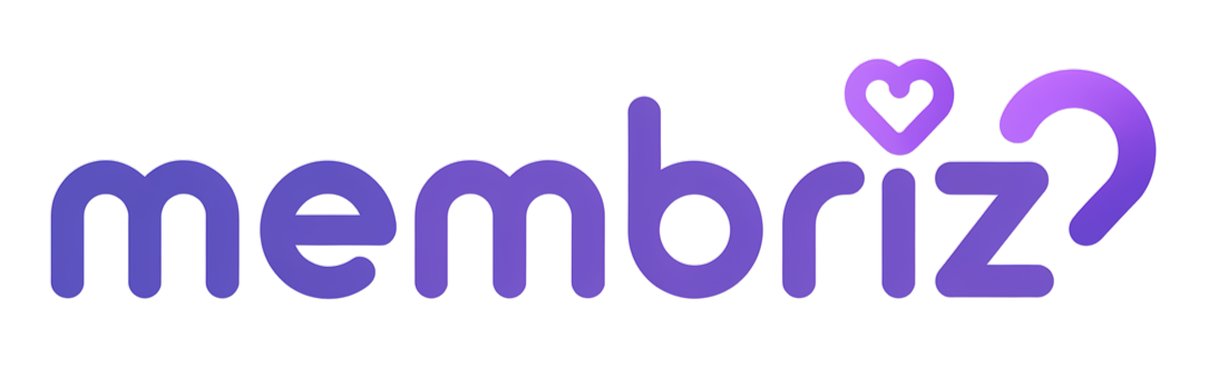 Membriz Logo